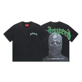 Picture of Godspeed T Shirts Short _SKUGodspeedS-XLx3tr102012860